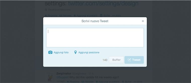Twitter-nuovo-2