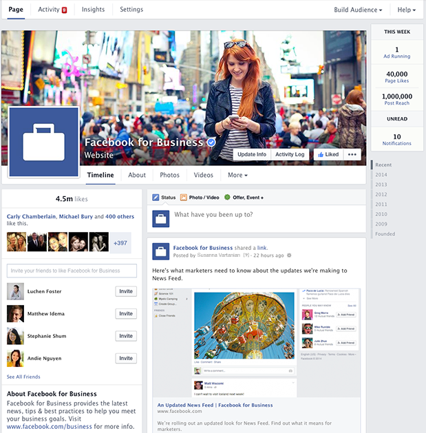 1-Pagine-Facebook