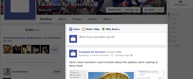 2-Pagine-Facebook