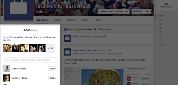 3-Pagine-Facebook