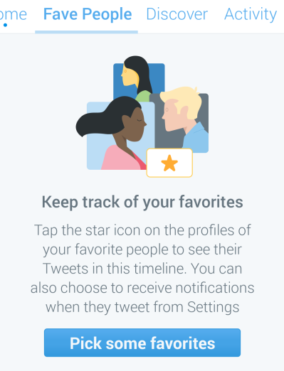 fave-people-twitter