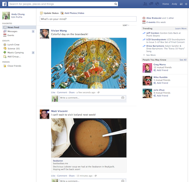 newsfeed-1