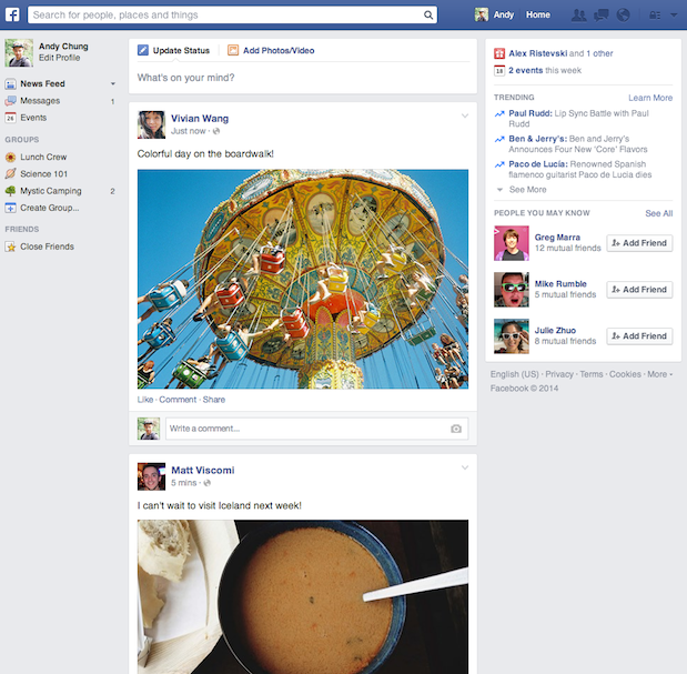 newsfeed-2