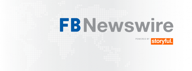 newswire