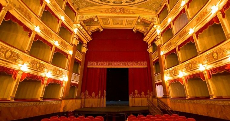 teatro_noto-10