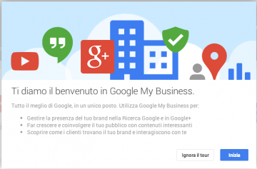 google+ insight 3