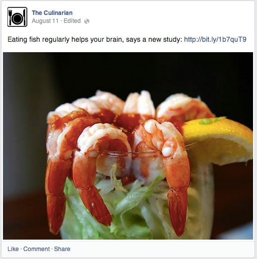 culinarian-new