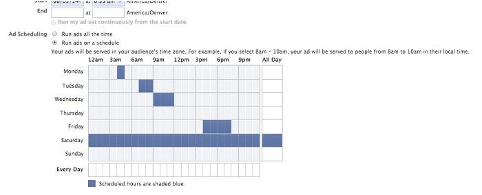 facebook-ad-scheduling-power-editor