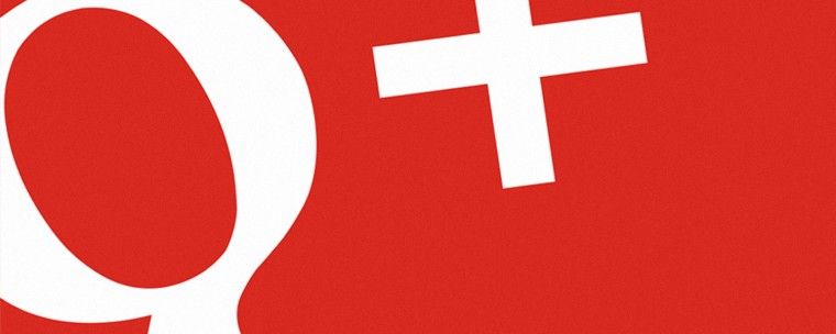 5 Cose Utili (e Semplici) su Google+