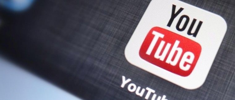 youtube-app