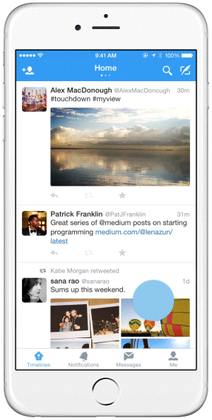 sharetweetDM_256co
