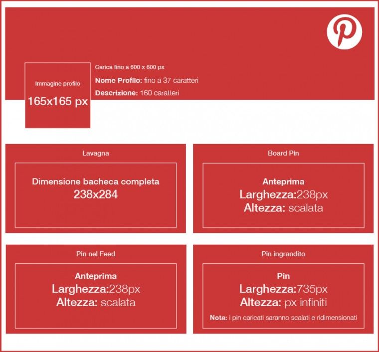 pinterest