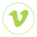 vimeo