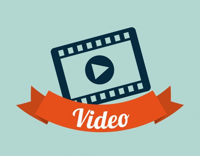 Marketing Insights: le differenze dei dati sui video di Facebook e Youtube