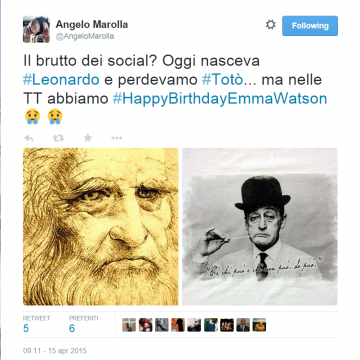 brutto