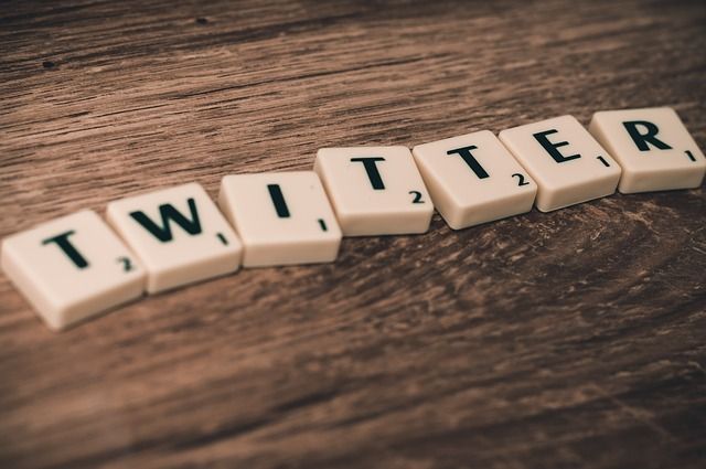 Twitter e il nuovo algoritmo? Se resta un’opzione è un gran passo avanti!