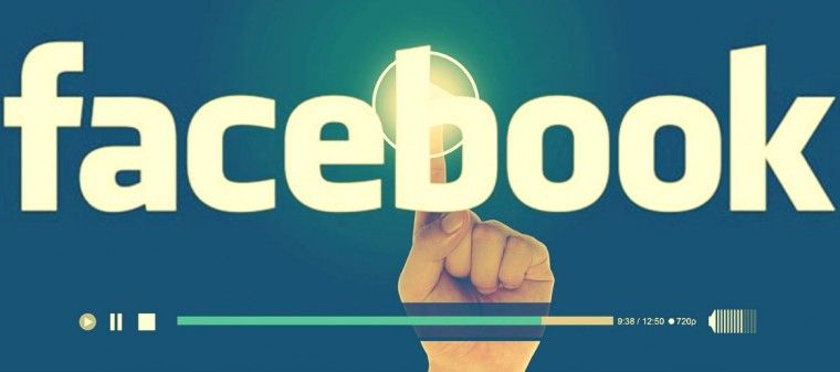 FACEBOOK VIDEO INSIGHT: finalmente statistiche dettagliate sui video