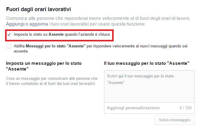 articolo5