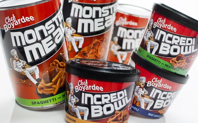 05-chef-boyardee-rebranding-cans