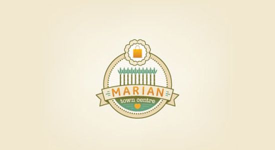 07-marian-town-centre