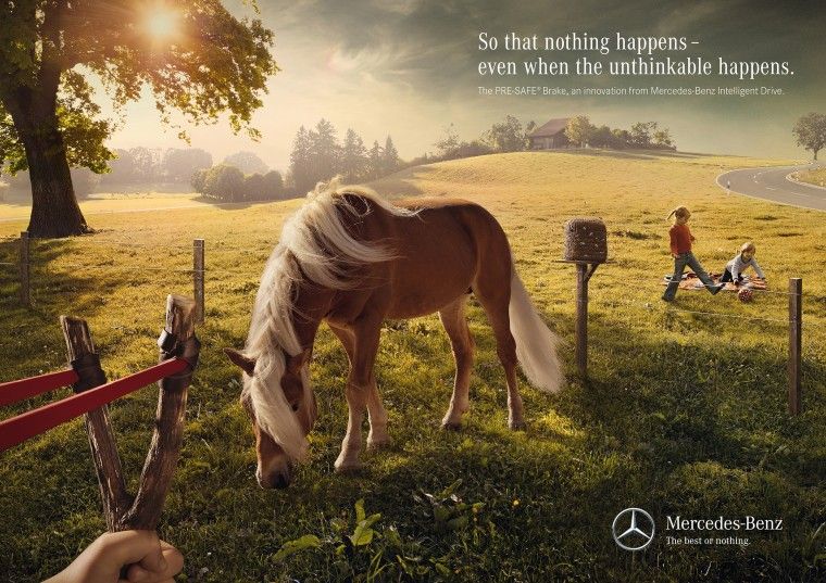 1-mercedes-benz