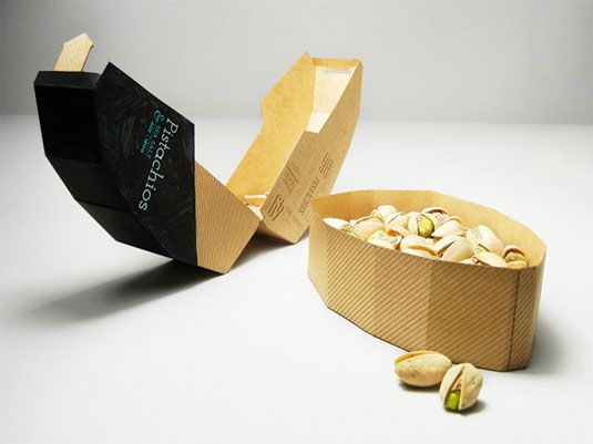 1-packaging