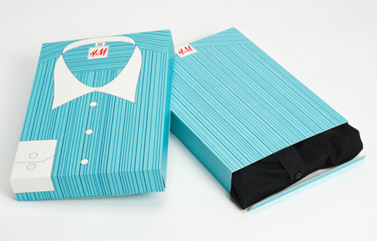 10-packaging