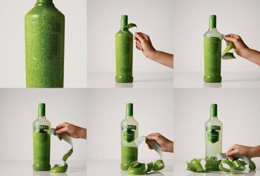 11-packaging