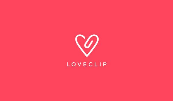 Love Clip