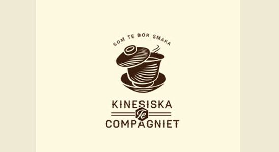 12-kinesiska-te-compagniet-logo