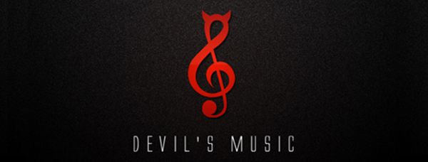 Devil's Music