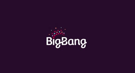 13-dark-logo-big-bang