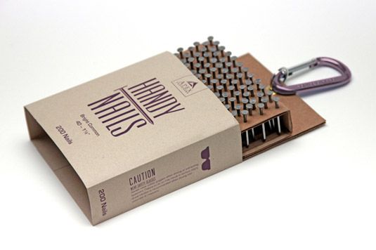 14-packaging