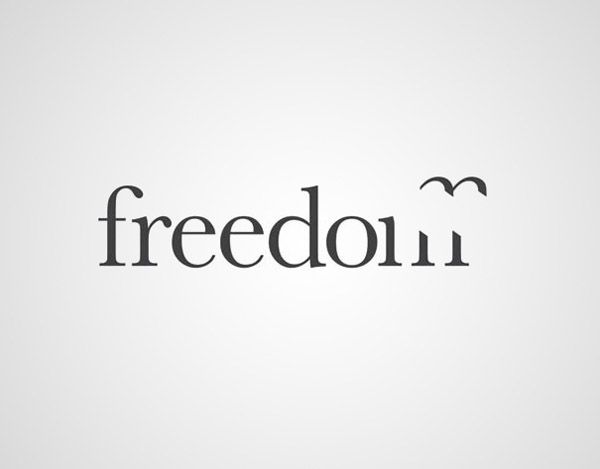 Freedom