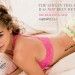 <b>The Real You Is Sexy, la campagna di Aerie rivolta alle giovani</b>
