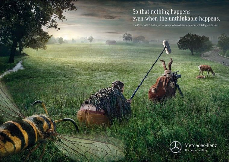 2-mercedes-benz