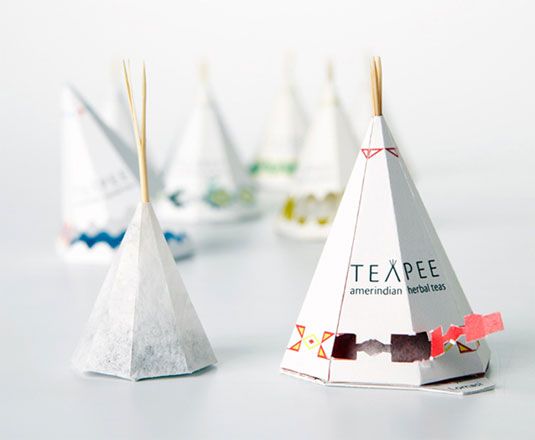 2-packaging