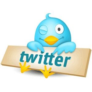 Come cambiare foto di copertina su Twitter