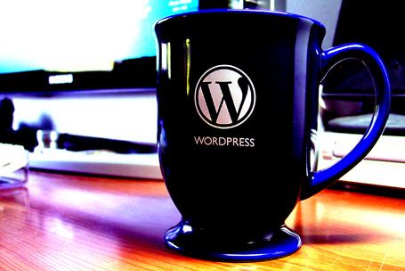 WordPress: i file .php più comuni nella Modifica di un Tema