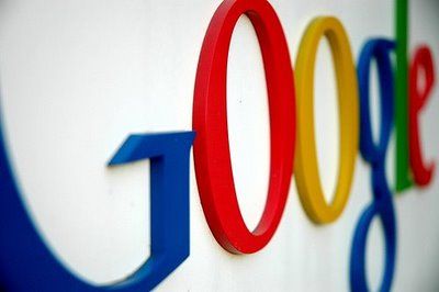 Come creare un account Google