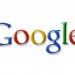 Logo Google