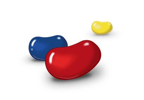 Android: “Jelly Bean”, il dopo “Ice Cream Sandwich”