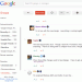 Google Groups (1)