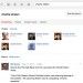 <b>Quello che c'è da sapere sul Search di Google+</b>