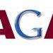 Zagat e Google