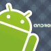 <b>[Report] Android è ancora l'OS più diffuso</b>