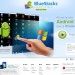 BlueStacks