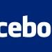 <b>Facebook, verso la nuova Timeline</b>