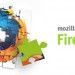 <b>Presto una versione di Firefox ottimizzata per Android</b>