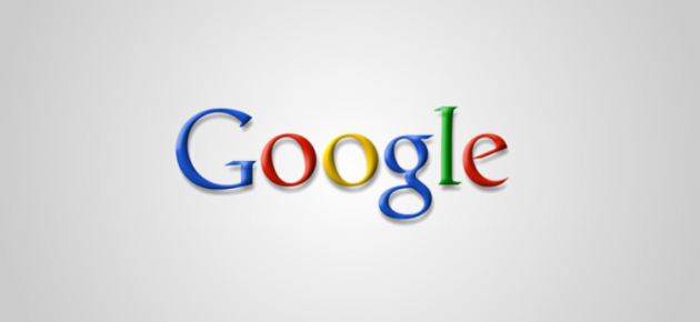 Google ha rilasciato il Penguin Update 1.1